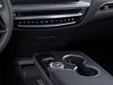 Thumbnail image of 2025 Cadillac LYRIQ at King O'Rourke Cadillac