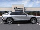Thumbnail image of 2025 Cadillac LYRIQ at King O'Rourke Cadillac