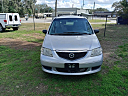Thumbnail image of 2003 Mazda MPV at Cam USA Cars