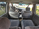 Thumbnail image of 2003 Mazda MPV at Cam USA Cars