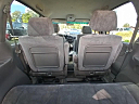 Thumbnail image of 2003 Mazda MPV at Cam USA Cars