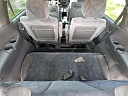Thumbnail image of 2003 Mazda MPV at Cam USA Cars