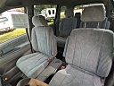 Thumbnail image of 2003 Mazda MPV at Cam USA Cars
