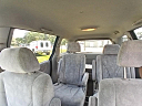 Thumbnail image of 2003 Mazda MPV at Cam USA Cars