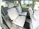 Thumbnail image of 2003 Mazda MPV at Cam USA Cars