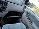 Thumbnail image of 2003 Mazda MPV at Cam USA Cars