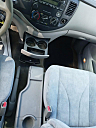 Thumbnail image of 2003 Mazda MPV at Cam USA Cars