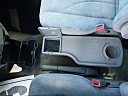 Thumbnail image of 2003 Mazda MPV at Cam USA Cars