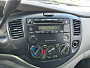 Thumbnail image of 2003 Mazda MPV at Cam USA Cars