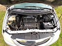 Thumbnail image of 2003 Mazda MPV at Cam USA Cars