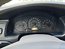 Thumbnail image of 2003 Mazda MPV at Cam USA Cars