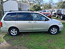 Thumbnail image of 2003 Mazda MPV at Cam USA Cars