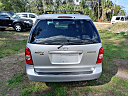 Thumbnail image of 2003 Mazda MPV at Cam USA Cars