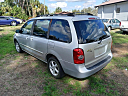 Thumbnail image of 2003 Mazda MPV at Cam USA Cars