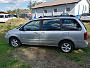 Thumbnail image of 2003 Mazda MPV at Cam USA Cars