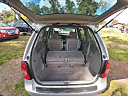 Thumbnail image of 2003 Mazda MPV at Cam USA Cars