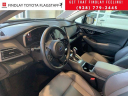 Thumbnail image of 2024 Subaru Outback at Findlay Toyota Flagstaff USED