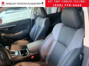 Thumbnail image of 2024 Subaru Outback at Findlay Toyota Flagstaff USED