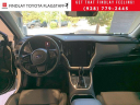 Thumbnail image of 2024 Subaru Outback at Findlay Toyota Flagstaff USED