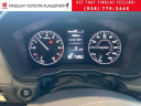 Thumbnail image of 2024 Subaru Outback at Findlay Toyota Flagstaff USED