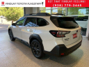 Thumbnail image of 2024 Subaru Outback at Findlay Toyota Flagstaff USED