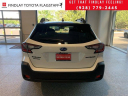 Thumbnail image of 2024 Subaru Outback at Findlay Toyota Flagstaff USED