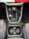 2024 Subaru Outback Onyx Edition at Findlay Toyota Flagstaff USED
