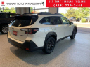 Thumbnail image of 2024 Subaru Outback at Findlay Toyota Flagstaff USED
