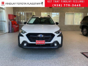 Thumbnail image of 2024 Subaru Outback at Findlay Toyota Flagstaff USED