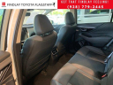 Thumbnail image of 2024 Subaru Outback at Findlay Toyota Flagstaff USED