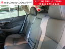 Thumbnail image of 2024 Subaru Outback at Findlay Toyota Flagstaff USED