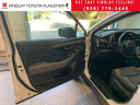 Thumbnail image of 2024 Subaru Outback at Findlay Toyota Flagstaff USED