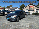Thumbnail image of 2011 Mazda CX-9 at Caribbean Motors Inc