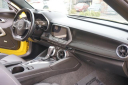 Thumbnail image of 2018 Chevrolet Camaro at Dougs Lynnwood Mazda - Used