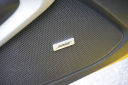 Thumbnail image of 2018 Chevrolet Camaro at Dougs Lynnwood Mazda - Used