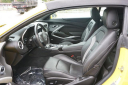 Thumbnail image of 2018 Chevrolet Camaro at Dougs Lynnwood Mazda - Used