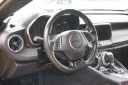 Thumbnail image of 2018 Chevrolet Camaro at Dougs Lynnwood Mazda - Used
