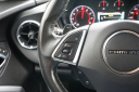 Thumbnail image of 2018 Chevrolet Camaro at Dougs Lynnwood Mazda - Used