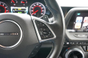 Thumbnail image of 2018 Chevrolet Camaro at Dougs Lynnwood Mazda - Used