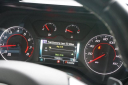 Thumbnail image of 2018 Chevrolet Camaro at Dougs Lynnwood Mazda - Used