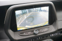 Thumbnail image of 2018 Chevrolet Camaro at Dougs Lynnwood Mazda - Used