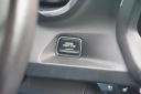 Thumbnail image of 2018 Chevrolet Camaro at Dougs Lynnwood Mazda - Used