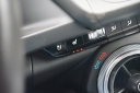 Thumbnail image of 2018 Chevrolet Camaro at Dougs Lynnwood Mazda - Used