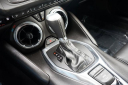Thumbnail image of 2018 Chevrolet Camaro at Dougs Lynnwood Mazda - Used