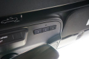 Thumbnail image of 2018 Chevrolet Camaro at Dougs Lynnwood Mazda - Used