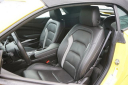 Thumbnail image of 2018 Chevrolet Camaro at Dougs Lynnwood Mazda - Used