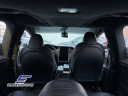 Thumbnail image of 2020 Tesla Model X at STREAM AUTO OUTLET