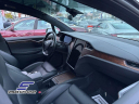 Thumbnail image of 2020 Tesla Model X at STREAM AUTO OUTLET