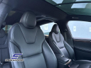 Thumbnail image of 2020 Tesla Model X at STREAM AUTO OUTLET