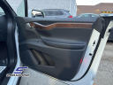 Thumbnail image of 2020 Tesla Model X at STREAM AUTO OUTLET